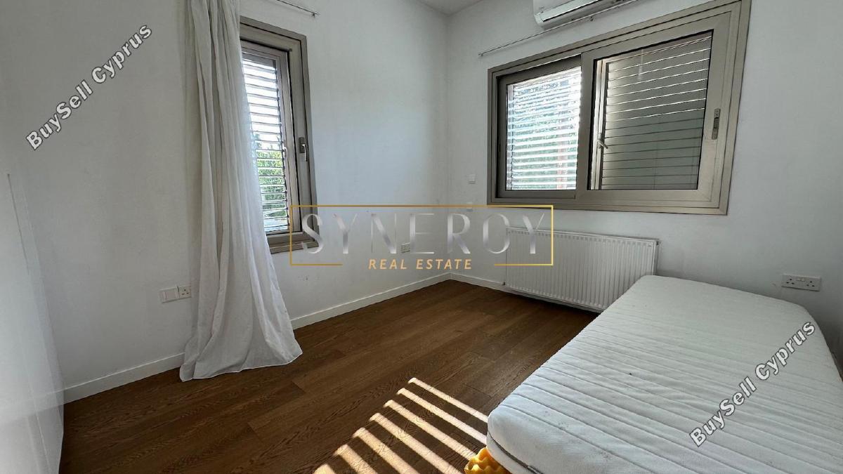 4 Bedroom Penthouse to rent in Strovolos, Nicosia: https://www.buysellcyprus.com/property-for-rent/nicosia/strovolos/4-bed-penthouse-to-rent-strovolos-nicosia-1799949.html (www.buysellcyprus.com)
