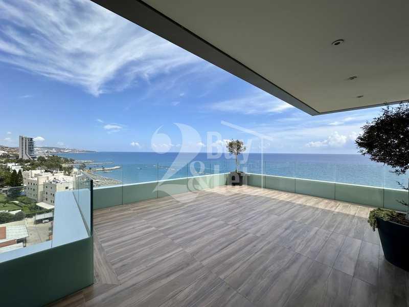 2-bedroom apartment for sale: https://www.bazaraki.com/adv/5795081_2-bedroom-apartment-for-sale (www.bazaraki.com)