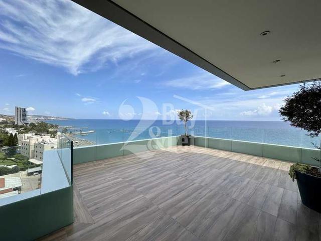 2-bedroom apartment for sale: https://www.bazaraki.com/adv/5795081_2-bedroom-apartment-for-sale (www.bazaraki.com)