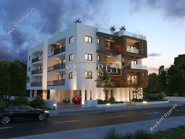 2 Bedroom Apartment for sale in Latsia, Nicosia: https://www.buysellcyprus.com/property-for-sale/nicosia/latsia/2-bed-apartment-for-sale-latsia-nicosia-1800023.html (www.buysellcyprus.com)