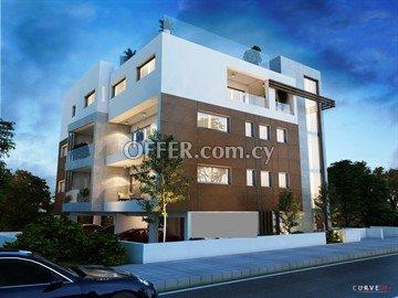 2 Bedroom Apartment In Platy Aglantzia, Nicosia: https://www.offer.com.cy/en/2-bedroom-apartment-in-platy-aglantzia-nicosia/21-619707/ (www.offer.com.cy)