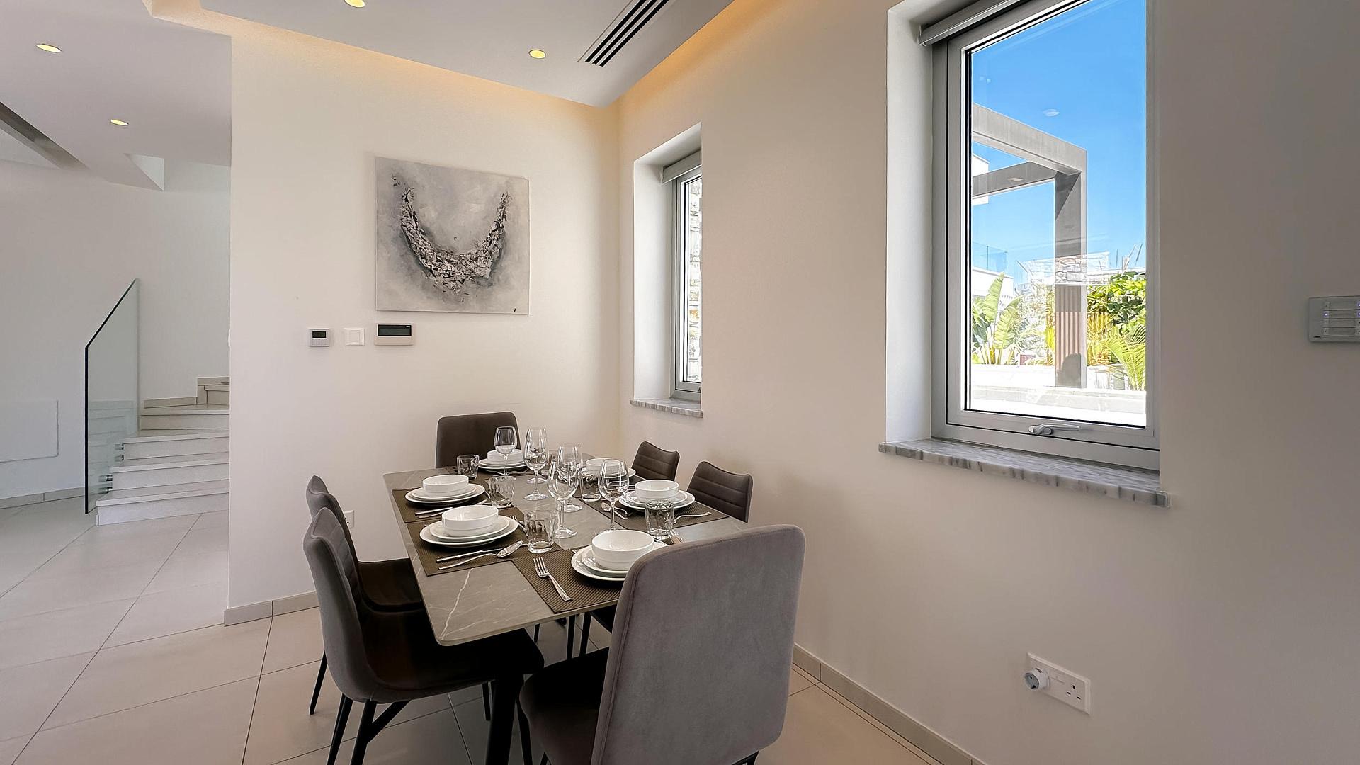 New 4-bedroom villa in Famagusta № 152569: https://dom.com.cy/en/catalog/sale/152569/ (dom.com.cy)