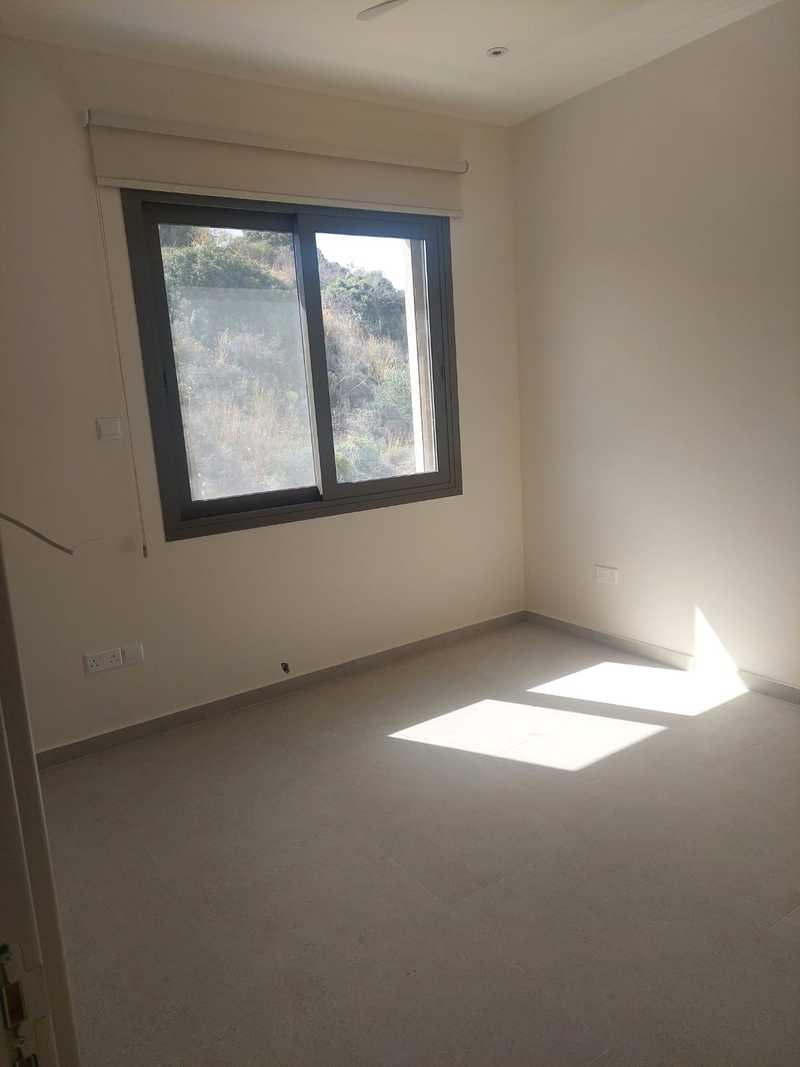 2-bedroom detached house to rent: https://www.bazaraki.com/adv/5795496_2-bedroom-detached-house-to-rent (www.bazaraki.com)