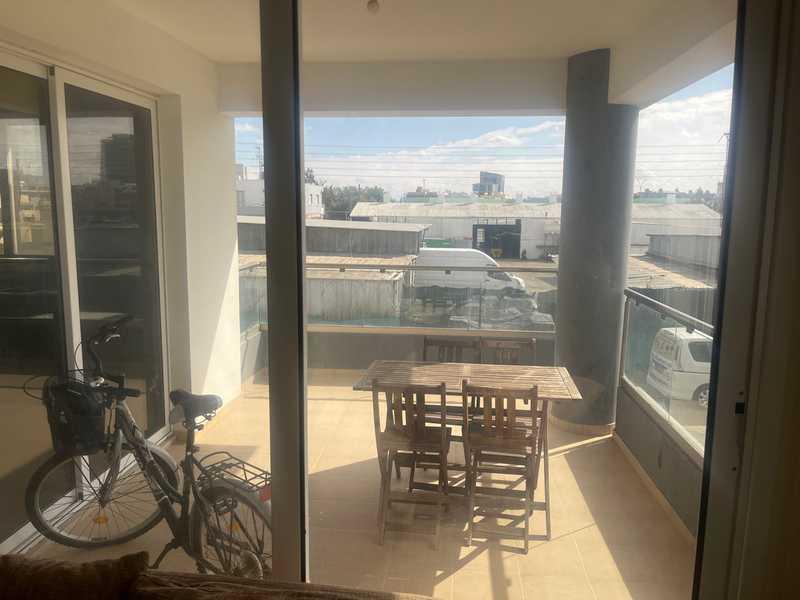 2-bedroom apartment to rent: https://www.bazaraki.com/adv/5797634_2-bedroom-apartment-to-rent (www.bazaraki.com)