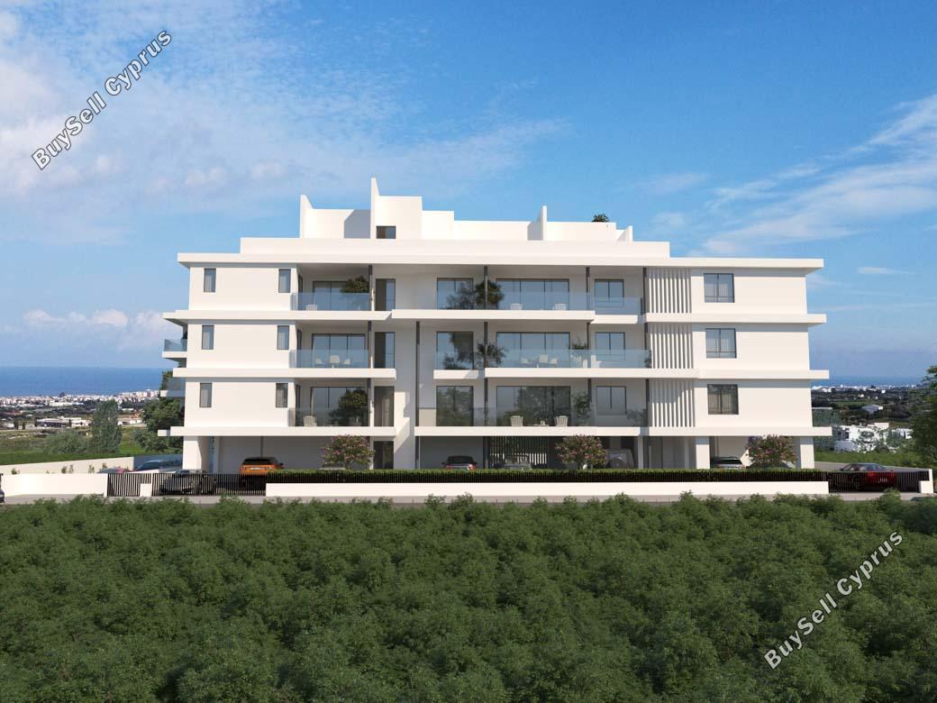 3 Bedroom Apartment for sale in Paralimni, Famagusta: https://www.buysellcyprus.com/property-for-sale/famagusta/paralimni/3-bed-apartment-for-sale-paralimni-famagusta-1755533.html (www.buysellcyprus.com)