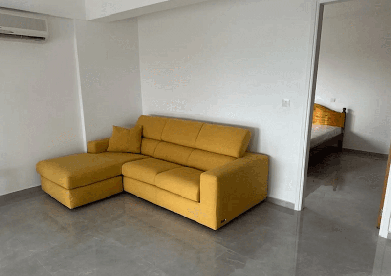 2-bedroom apartment to rent: https://www.bazaraki.com/adv/5791171_2-bedroom-apartment-to-rent (www.bazaraki.com)