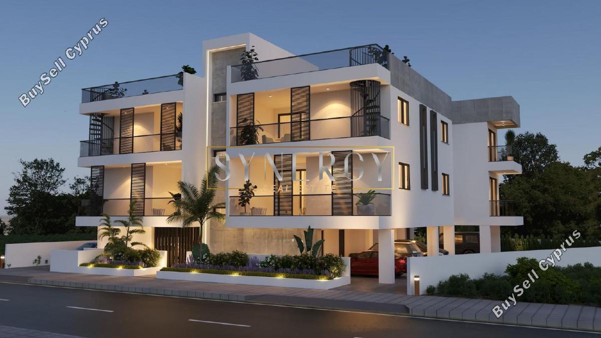 2 Bedroom Apartment for sale in Pano Lakatamia, Nicosia: https://www.buysellcyprus.com/property-for-sale/nicosia/pano-lakatamia/2-bed-apartment-for-sale-pano-lakatamia-nicosia-1794273.html (www.buysellcyprus.com)
