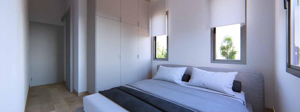 2 Bedroom Flat For Sale: https://www.zyprus.com/property/37032/2-bedrooms-apartment-flat-in-exo-vrisi-paphos (www.zyprus.com)