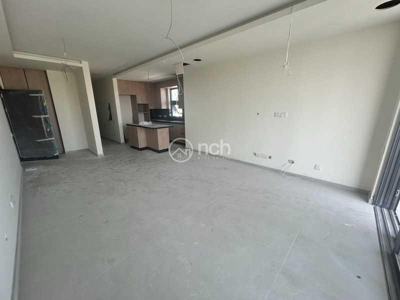 2-bedroom apartment for sale: https://www.bazaraki.com/adv/5791393_2-bedroom-apartment-for-sale (www.bazaraki.com)