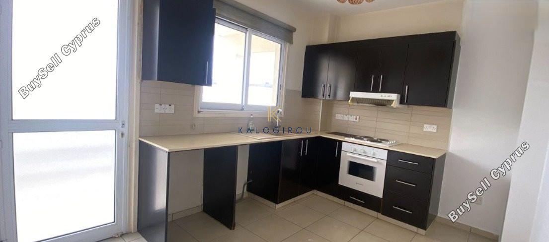 2 Bedroom Apartment for sale in Sotiros Agios Ioannis Larnaca, Larnaca: https://www.buysellcyprus.com/property-for-sale/larnaca/sotiros-agios-ioannis-larnaca/2-bed-apartment-for-sale-sotiros-agios-ioannis-larnaca-larnaca-1796653.html (www.buysellcyprus.com)