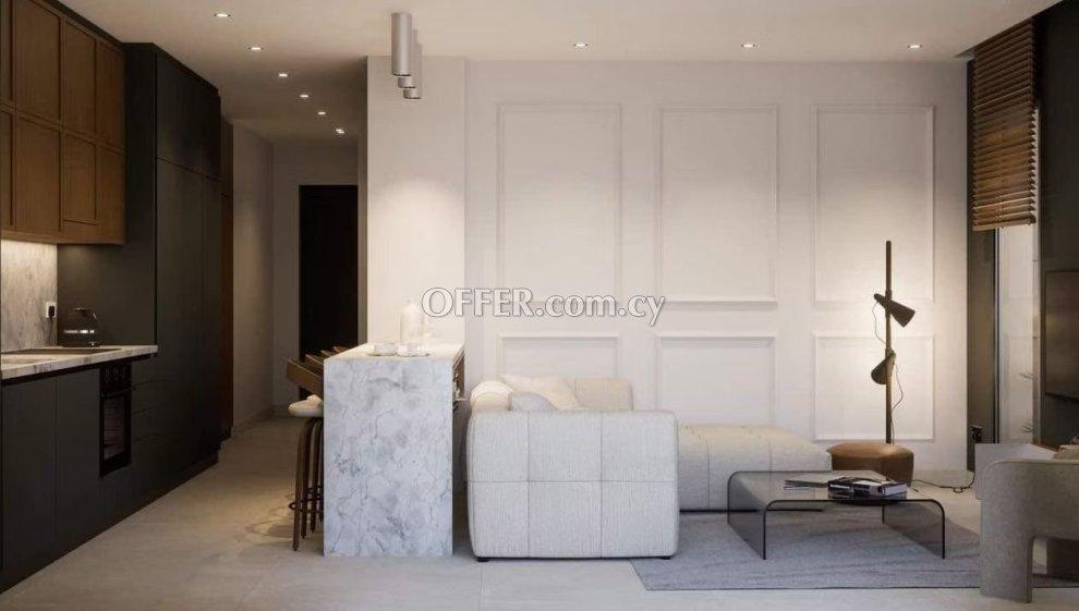 2 Bed Apartment for sale in Agios Ioannis, Limassol: https://www.offer.com.cy/en/2-bed-apartment-for-sale-in-agios-ioannis-limassol/21-816501/ (www.offer.com.cy)