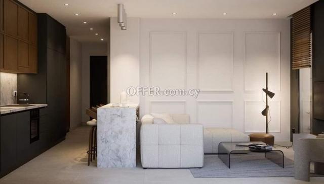 2 Bed Apartment for sale in Agios Ioannis, Limassol: https://www.offer.com.cy/en/2-bed-apartment-for-sale-in-agios-ioannis-limassol/21-816501/ (www.offer.com.cy)
