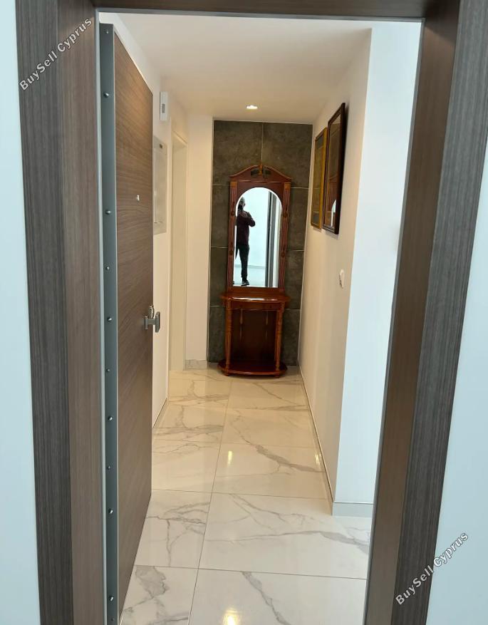 3 Bedroom Apartment to rent in Katholiki, Limassol: https://www.buysellcyprus.com/property-for-rent/limassol/katholiki/3-bed-apartment-to-rent-katholiki-limassol-1800721.html (www.buysellcyprus.com)