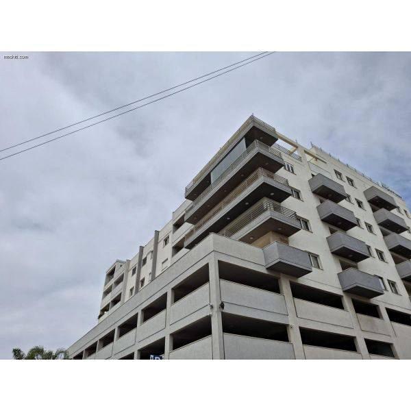 Apartment for rent with large balconies: https://www.facebook.com/marketplace/item/712831154629871 (www.facebook.com)