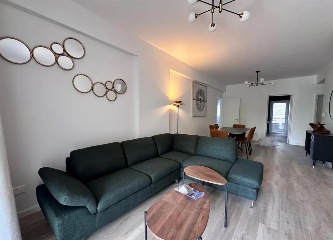 3-bedroom flat in Limassol №152903: https://dom.com.cy/en/catalog/rent/152903/ (dom.com.cy)