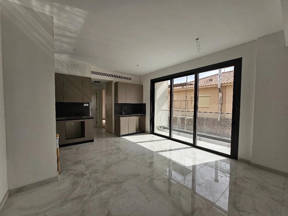 New 2-bedroom flat in Limassol №153673: https://dom.com.cy/en/catalog/rent/153673/ (dom.com.cy)