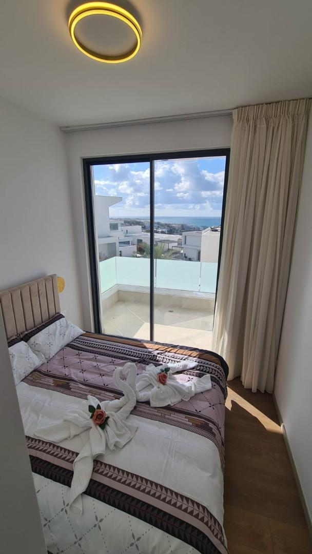 3 Bedroom Detached House For Sale: https://www.zyprus.com/property/39242/3-bedrooms-house-detached-house-in-melanos-chloraka-paphos (www.zyprus.com)