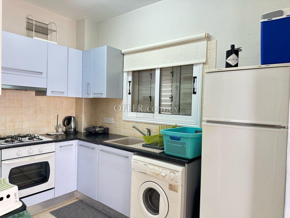 Three Bedroom Villa in Agia Thekla: https://www.offer.com.cy/en/three-bedroom-villa-in-agia-thekla/21-816453/ (www.offer.com.cy)