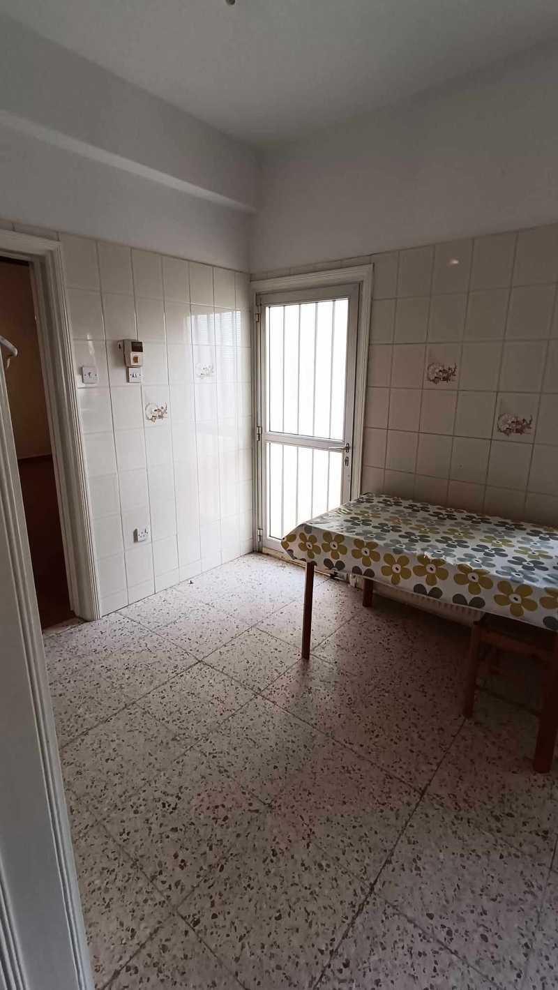 3-bedroom semi-detached for sale: https://www.bazaraki.com/adv/5787316_3-bedroom-semi-detached-for-sale (www.bazaraki.com)