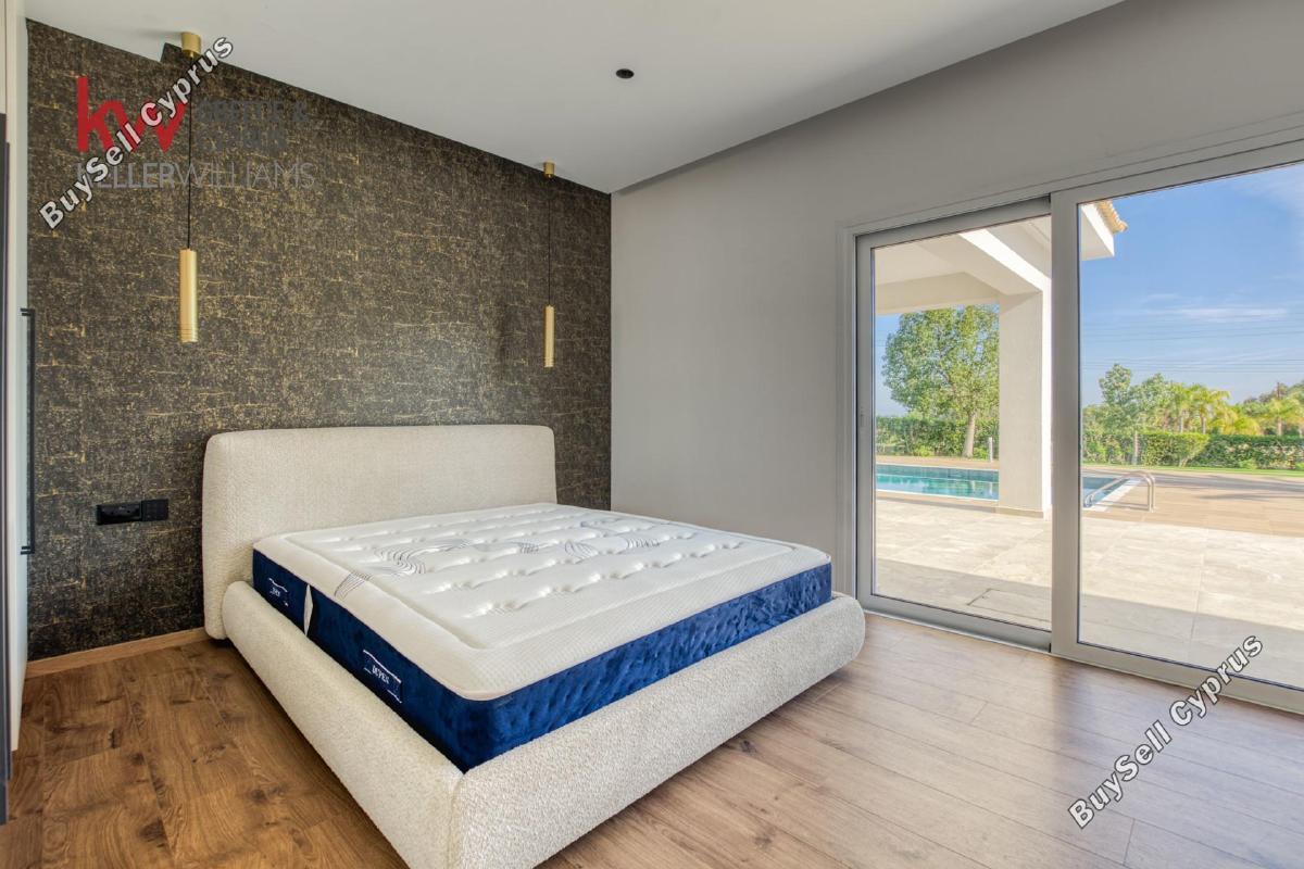 4 Bedroom Detached house for sale in Protaras, Famagusta: https://www.buysellcyprus.com/property-for-sale/famagusta/protaras/4-bed-detached-house-for-sale-protaras-famagusta-1795478.html (www.buysellcyprus.com)