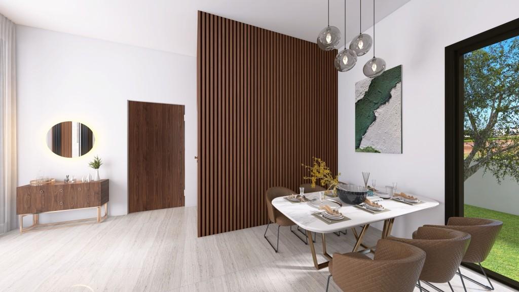 3 Bedroom Semi Detached House For Sale: https://www.zyprus.com/property/39346/3-bedrooms-house-semi-detached-house-in-geroskipou-seaside-geroskipou-paphos (www.zyprus.com)