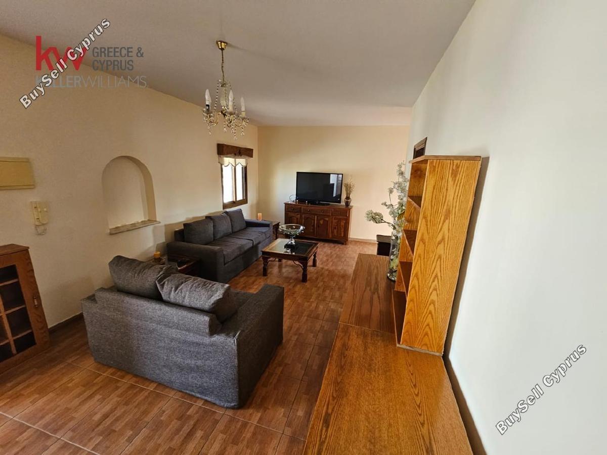 3 Bedroom Semi-detached house to rent in Faneromeni, Larnaca: https://www.buysellcyprus.com/property-for-rent/larnaca/faneromeni/3-bed-semi-detached-house-to-rent-faneromeni-larnaca-1800356.html (www.buysellcyprus.com)