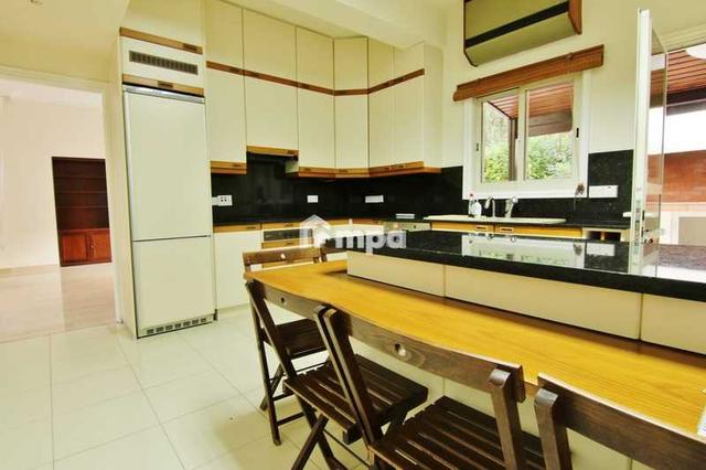 4-bedroom detached house to rent: https://www.bazaraki.com/adv/5786750_4-bedroom-detached-house-to-rent (www.bazaraki.com)