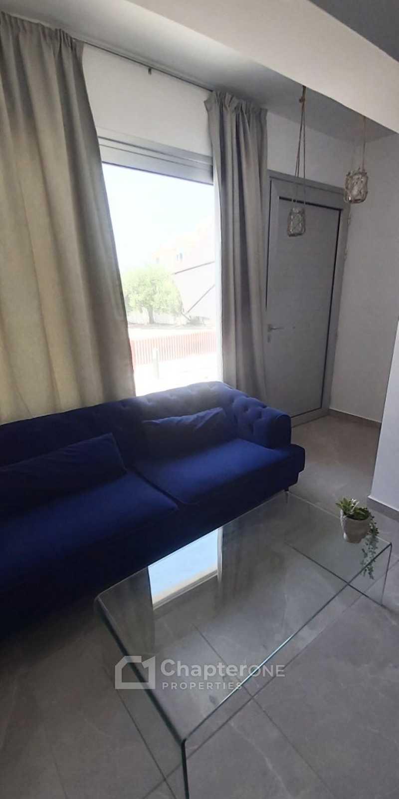 2-bedroom apartment for sale: https://www.bazaraki.com/adv/5788701_2-bedroom-apartment-for-sale (www.bazaraki.com)