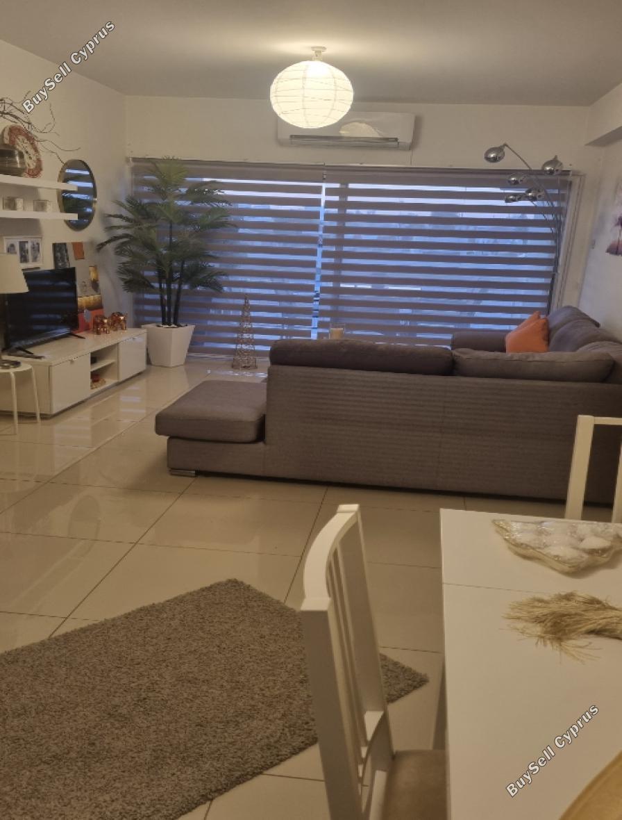 3 Bedroom Penthouse for sale in Agioi Omologitai, Nicosia: https://www.buysellcyprus.com/property-for-sale/nicosia/agioi-omologitai/3-bed-penthouse-for-sale-agioi-omologitai-nicosia-1796637.html (www.buysellcyprus.com)