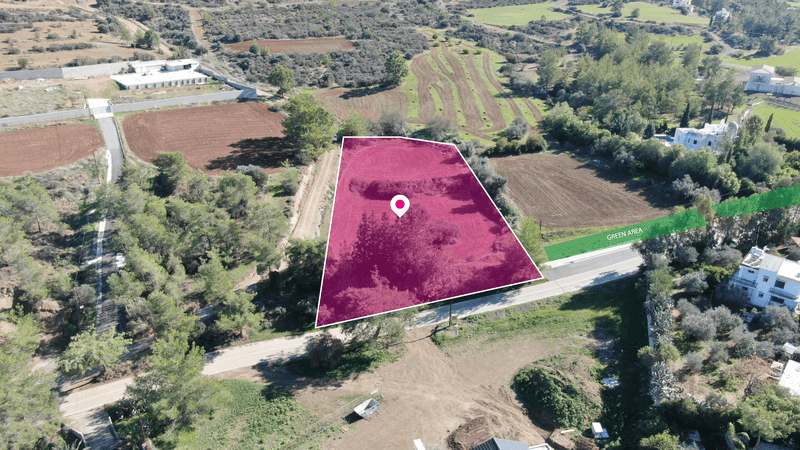 Residential land 1482 m²: https://www.bazaraki.com/adv/5788688_residential-land-1482-m2 (www.bazaraki.com)