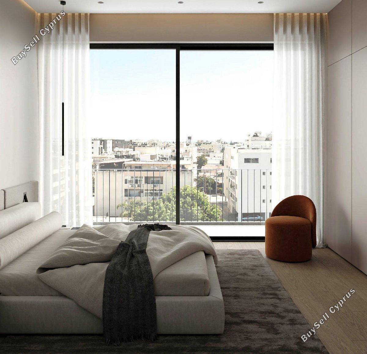 2 Bedroom Apartment for sale in Katholiki, Limassol: https://www.buysellcyprus.com/property-for-sale/limassol/katholiki/2-bed-apartment-for-sale-katholiki-limassol-1801385.html (www.buysellcyprus.com)