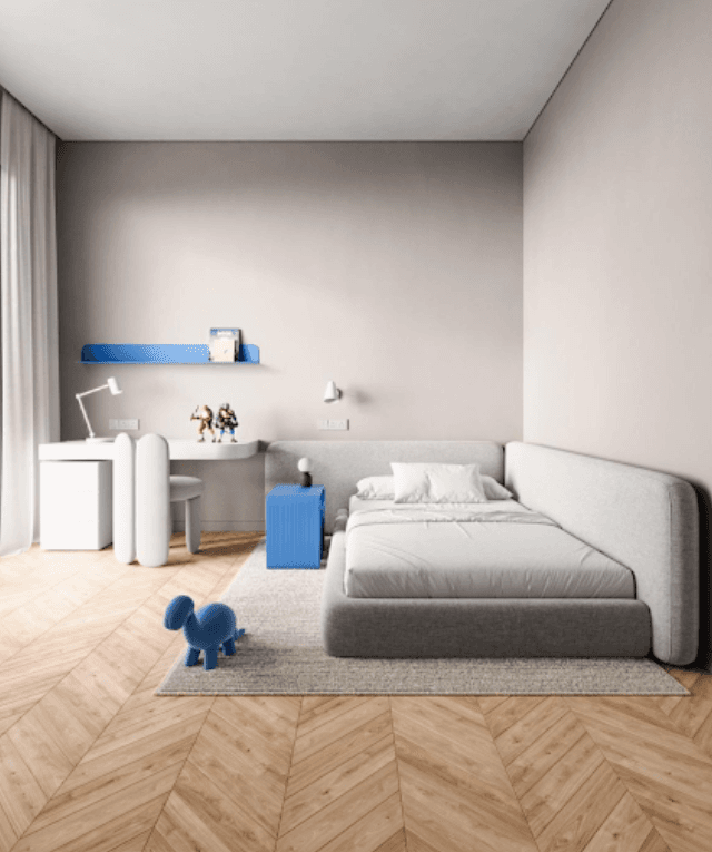 1 Bedroom Penthouse For Sale: https://www.zyprus.com/property/39331/1-bedrooms-apartment-penthouse-in-agios-ioannis-limassol-city-centre-limassol (www.zyprus.com)