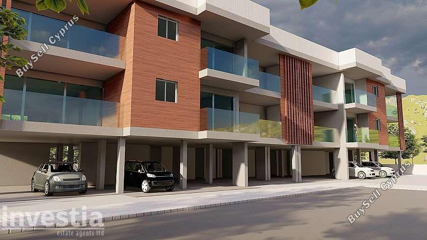1 Bedroom Apartment for sale in Livadia Larnacas, Larnaca: https://www.buysellcyprus.com/property-for-sale/larnaca/livadia-larnacas/1-bed-apartment-for-sale-livadia-larnacas-larnaca-1801252.html (www.buysellcyprus.com)