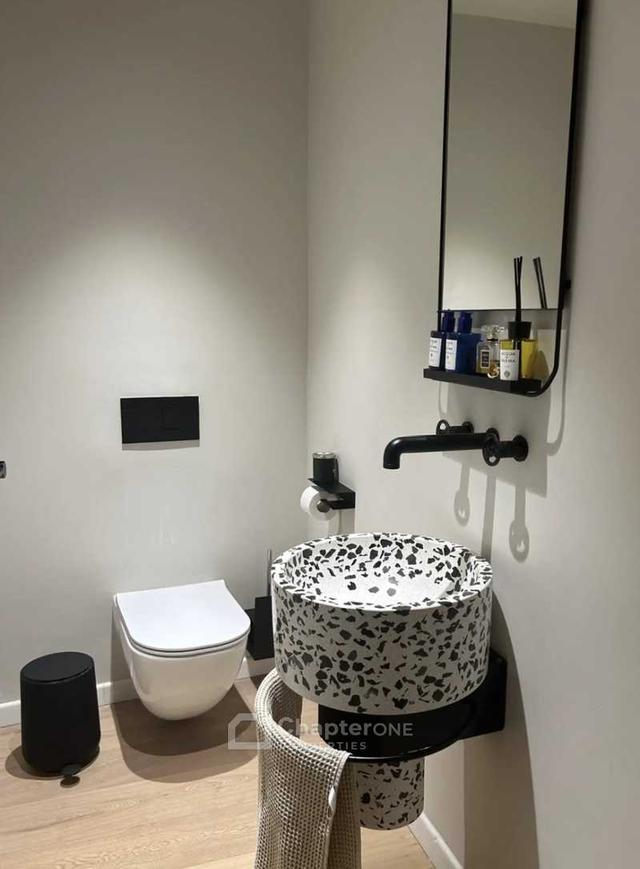 4-bedroom penthouse for sale: https://www.bazaraki.com/adv/5796281_4-bedroom-penthouse-for-sale (www.bazaraki.com)