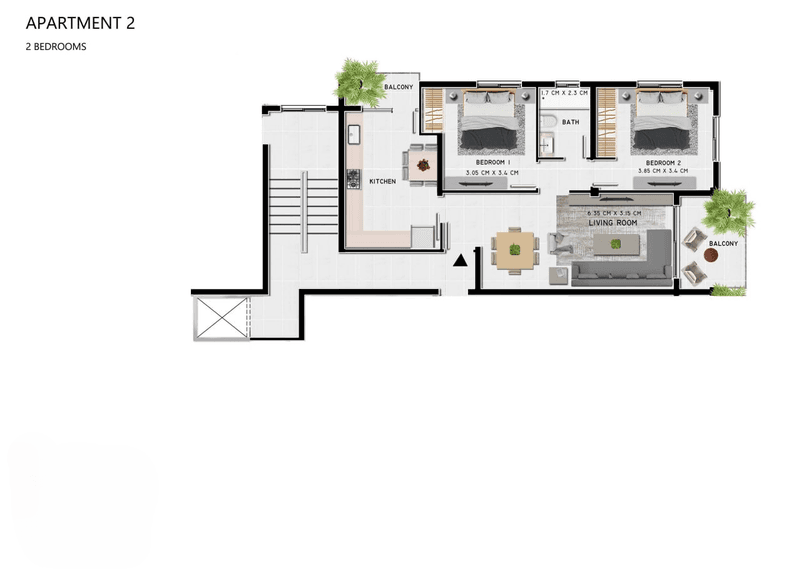 3-bedroom apartment for sale: https://www.bazaraki.com/adv/5789222_3-bedroom-apartment-for-sale (www.bazaraki.com)