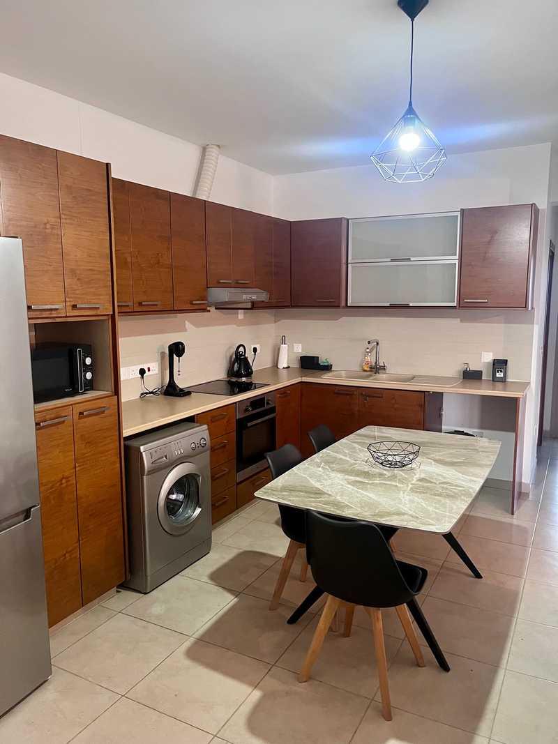 1-bedroom apartment to rent: https://www.bazaraki.com/adv/5791804_1-bedroom-apartment-to-rent (www.bazaraki.com)