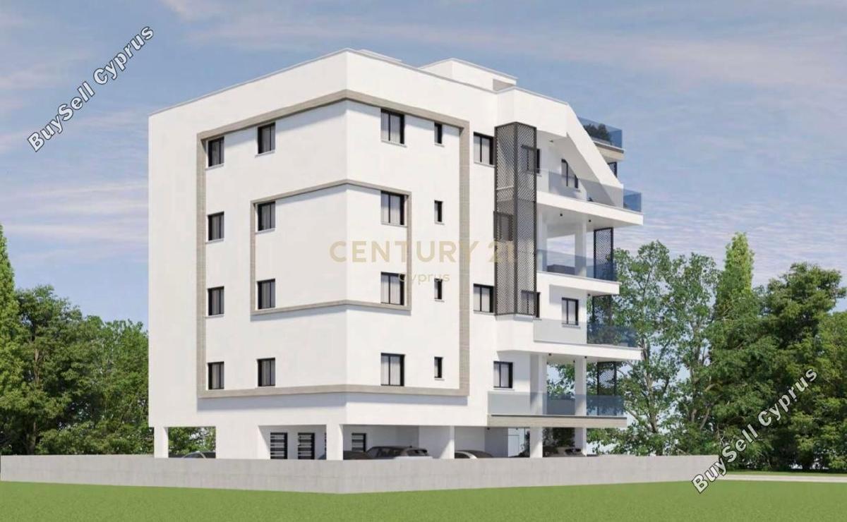 3 Bedroom Apartment for sale in Sotiros Agios Ioannis Larnaca, Larnaca: https://www.buysellcyprus.com/property-for-sale/larnaca/sotiros-agios-ioannis-larnaca/3-bed-apartment-for-sale-sotiros-agios-ioannis-larnaca-larnaca-1794126.html (www.buysellcyprus.com)