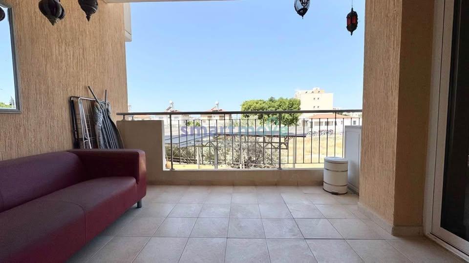 2 Bedroom Apartment Close to Limassol Town Centre: https://www.facebook.com/marketplace/item/1677519989792850 (www.facebook.com)