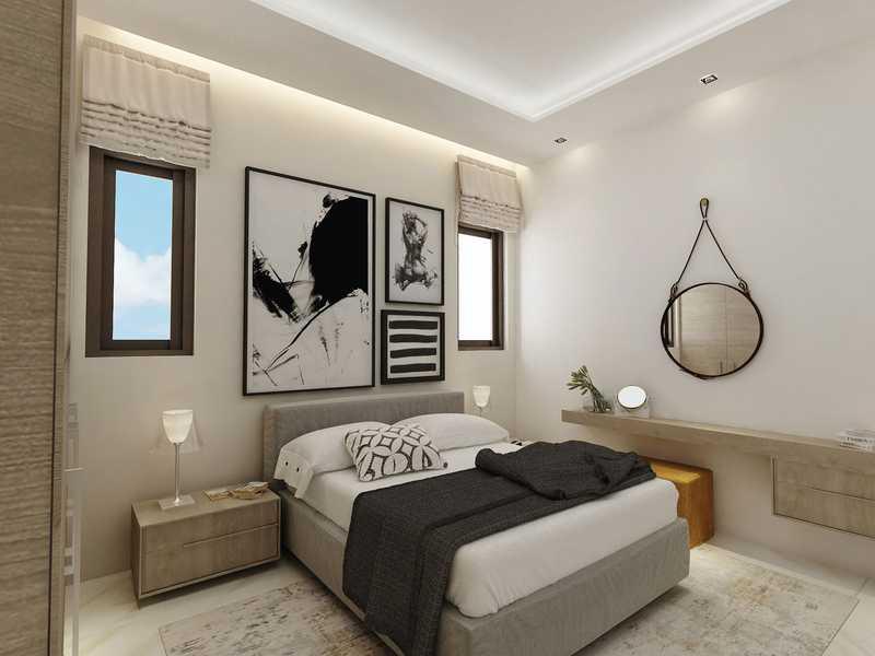 2-bedroom penthouse for sale: https://www.bazaraki.com/adv/5779338_2-bedroom-penthouse-for-sale (www.bazaraki.com)