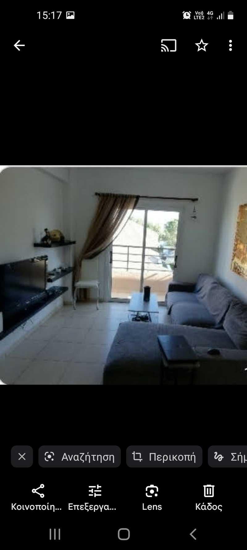 1-bedroom apartment to rent: https://www.bazaraki.com/adv/5764296_1-bedroom-apartment-to-rent (www.bazaraki.com)