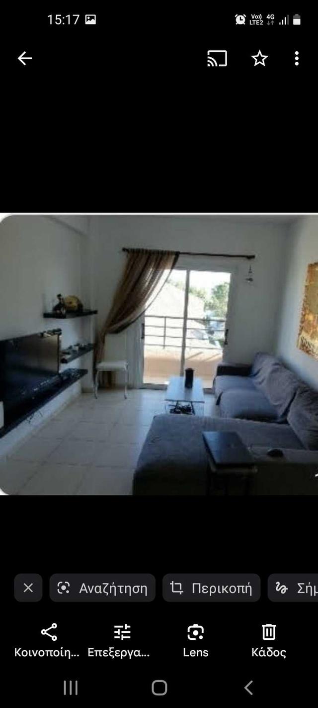 1-bedroom apartment to rent: https://www.bazaraki.com/adv/5764296_1-bedroom-apartment-to-rent (www.bazaraki.com)