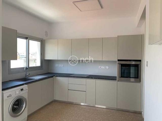 3-bedroom apartment to rent: https://www.bazaraki.com/adv/5791379_3-bedroom-apartment-to-rent (www.bazaraki.com)