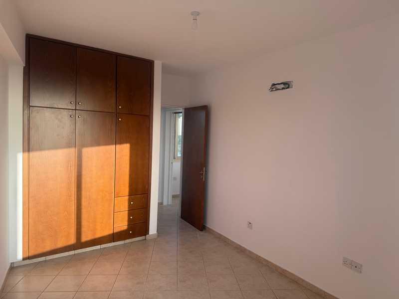 2-bedroom apartment to rent: https://www.bazaraki.com/adv/5793208_2-bedroom-apartment-to-rent (www.bazaraki.com)
