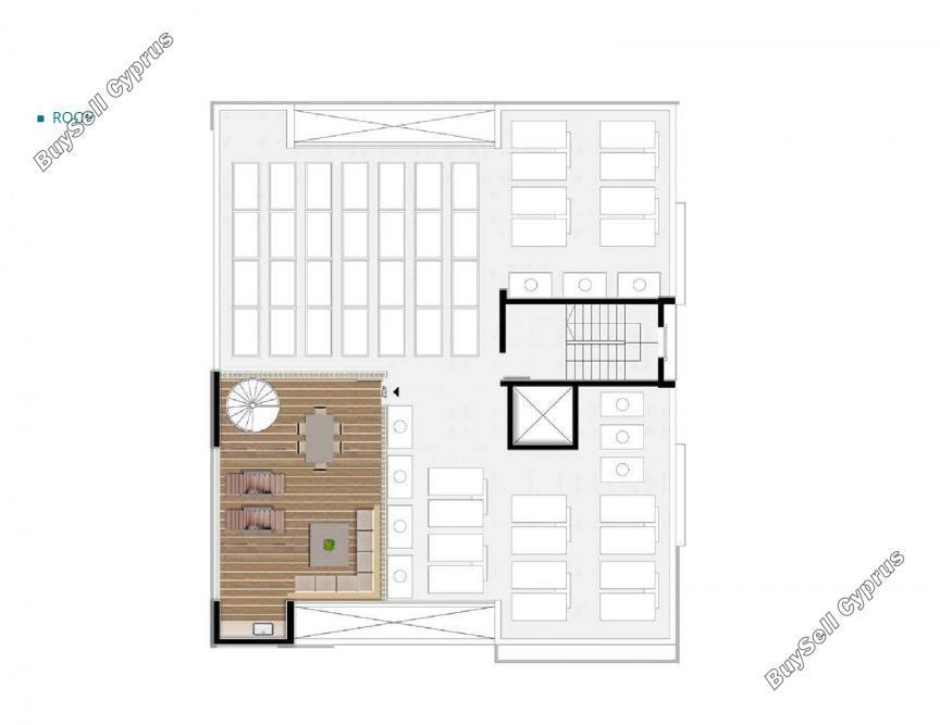 2 Bedroom Penthouse for sale in Faneromeni, Larnaca: https://www.buysellcyprus.com/property-for-sale/larnaca/faneromeni/2-bed-penthouse-for-sale-faneromeni-larnaca-1799919.html (www.buysellcyprus.com)