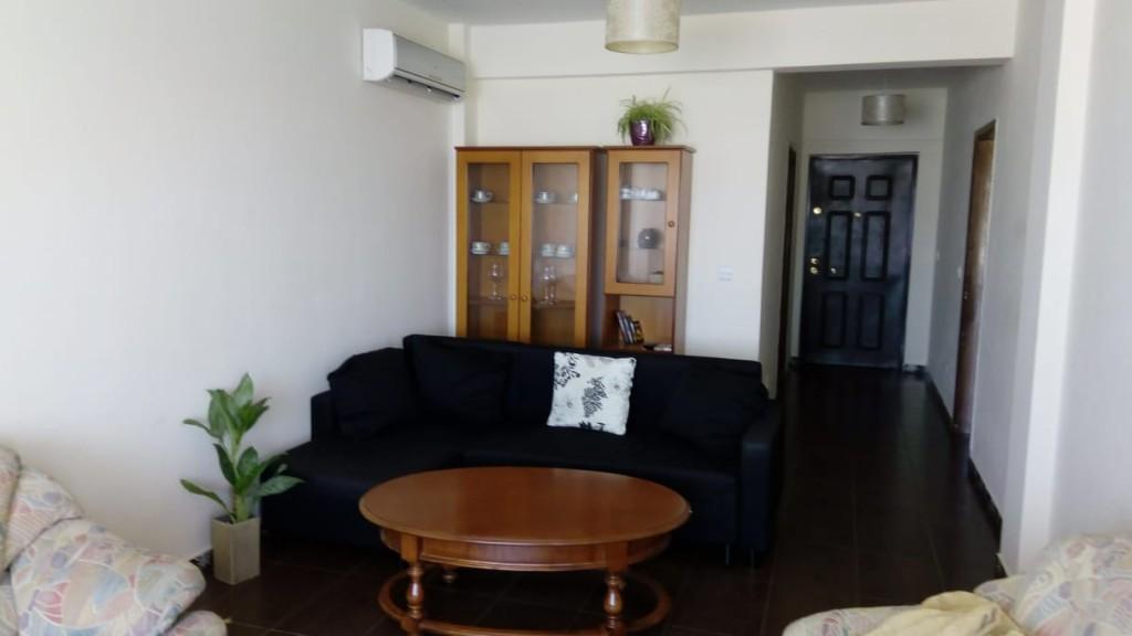 2 Bedroom Flat For Sale: https://www.zyprus.com/property/39348/2-bedrooms-apartment-flat-in-neapoli-limassol (www.zyprus.com)