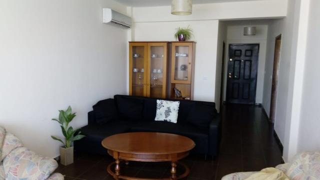 2 Bedroom Flat For Sale: https://www.zyprus.com/property/39348/2-bedrooms-apartment-flat-in-neapoli-limassol (www.zyprus.com)