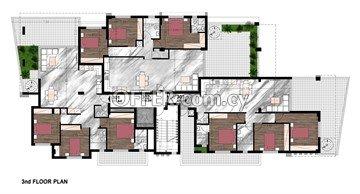2 Bedroom Apartment In Panthea Area , Limassol: https://www.offer.com.cy/en/2-bedroom-apartment-in-panthea-area-limassol/21-714300/ (www.offer.com.cy)