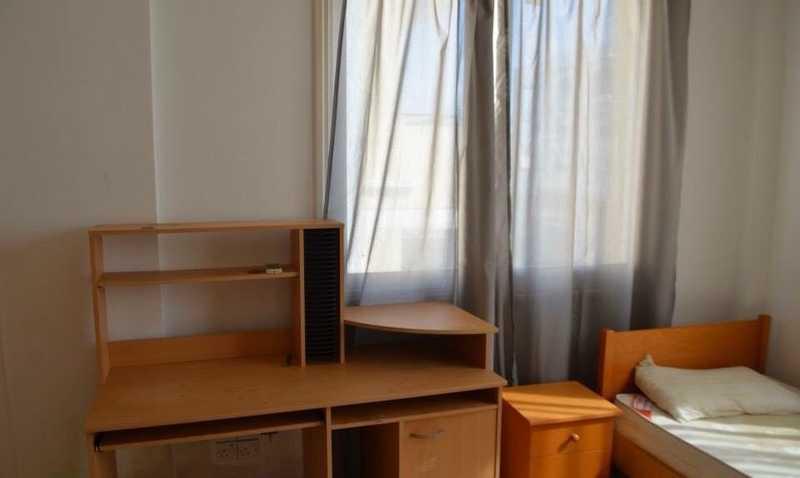 Room: https://www.bazaraki.com/adv/5792826_room-for-rent (www.bazaraki.com)
