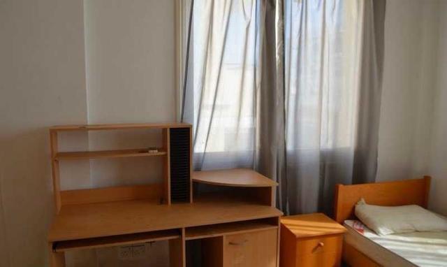 Room: https://www.bazaraki.com/adv/5792826_room-for-rent (www.bazaraki.com)