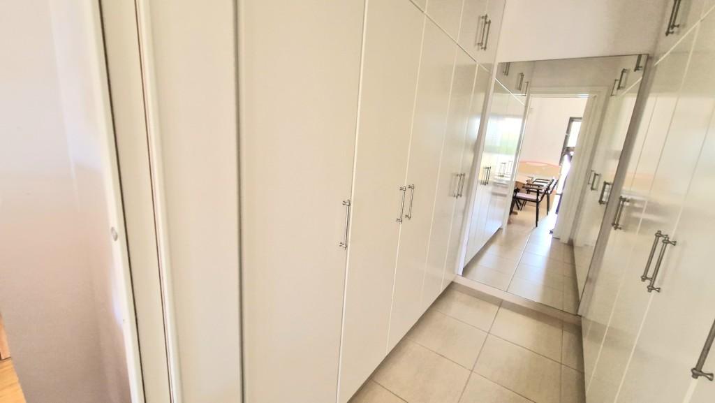 3 Bedroom Detached House For Sale: https://www.zyprus.com/property/39366/3-bedrooms-house-detached-house-in-frenaros-famagusta (www.zyprus.com)